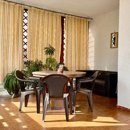 Сasa de vacaciones Le 4 Rondini Spello